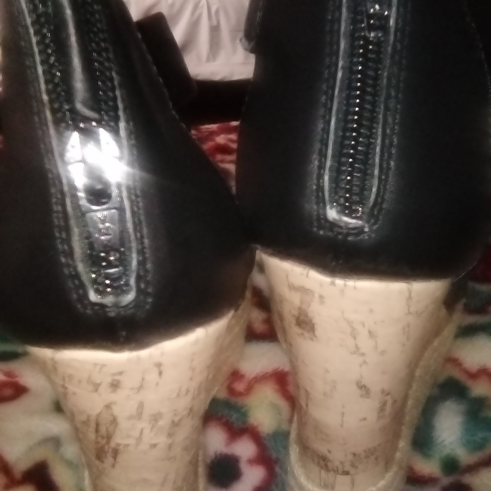Wedges - Picture 4 of 4